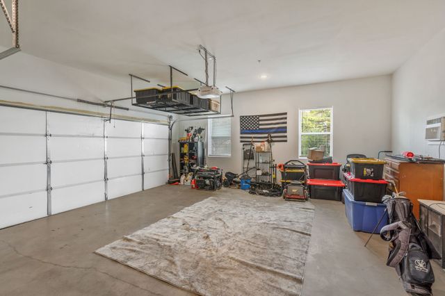 1909 Willowcrest Loop, Denton, TX 76205