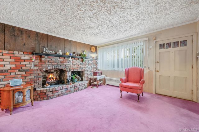 206 W Marshall Street, Hempstead, NY 11550