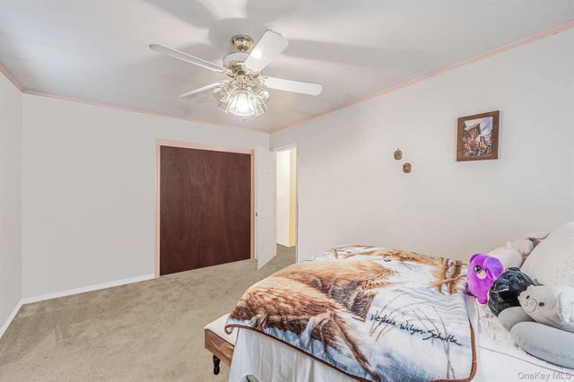 206 W Marshall Street, Hempstead, NY 11550