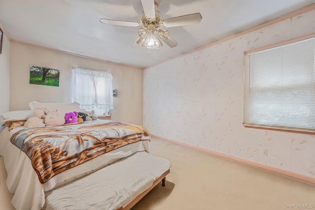 206 W Marshall Street, Hempstead, NY 11550