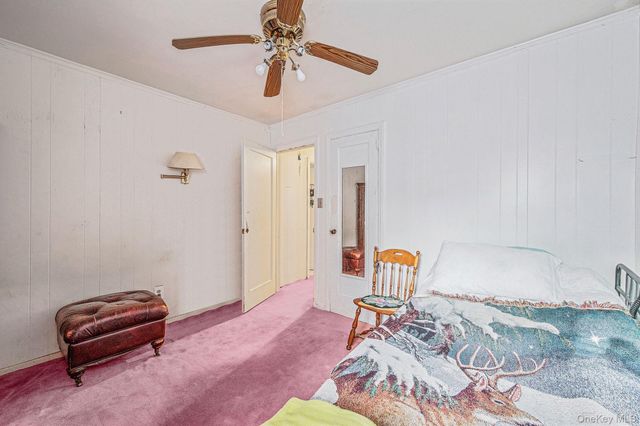 206 W Marshall Street, Hempstead, NY 11550