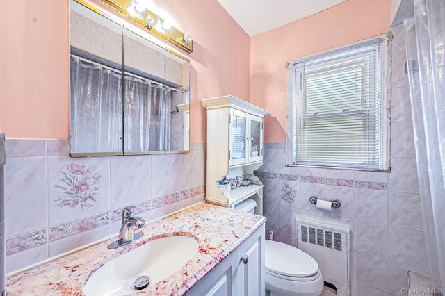 206 W Marshall Street, Hempstead, NY 11550