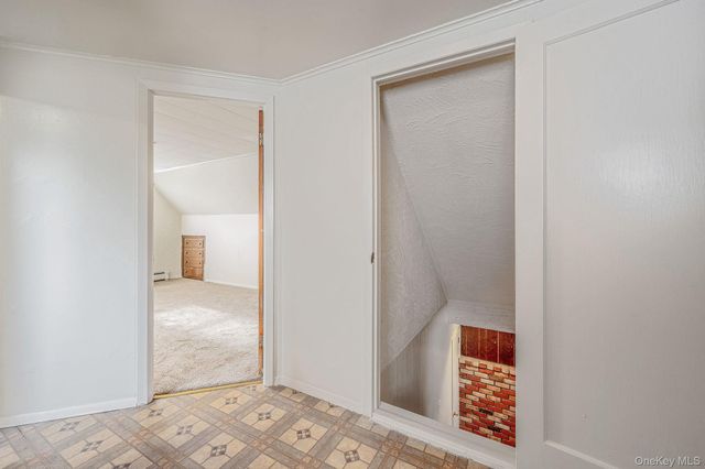 206 W Marshall Street, Hempstead, NY 11550