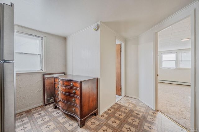 206 W Marshall Street, Hempstead, NY 11550