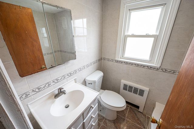 206 W Marshall Street, Hempstead, NY 11550