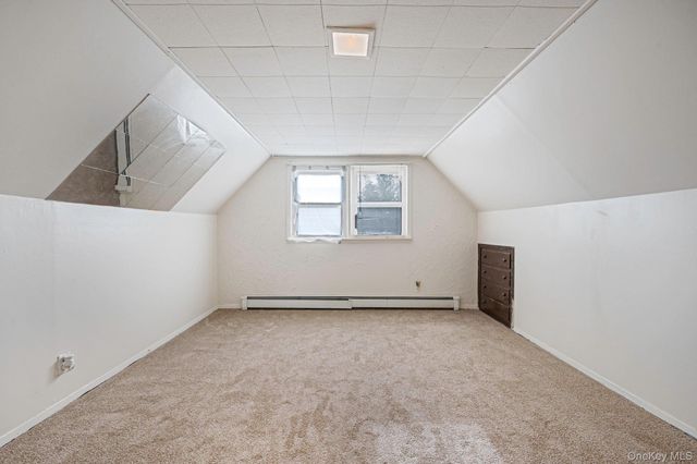 206 W Marshall Street, Hempstead, NY 11550