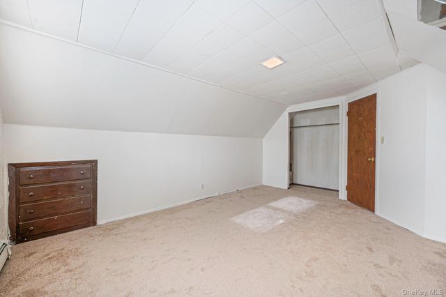 206 W Marshall Street, Hempstead, NY 11550