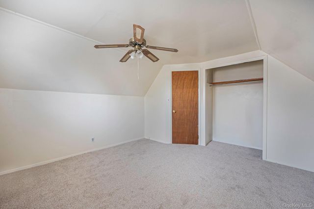 206 W Marshall Street, Hempstead, NY 11550