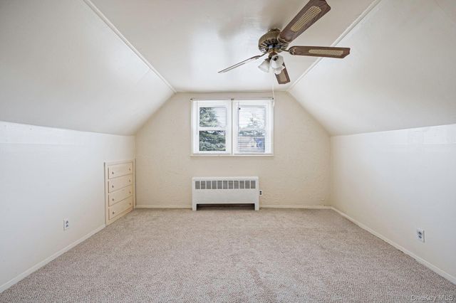 206 W Marshall Street, Hempstead, NY 11550