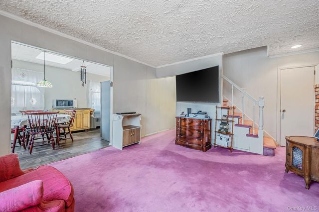 206 W Marshall Street, Hempstead, NY 11550