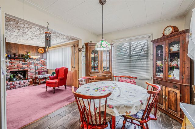 206 W Marshall Street, Hempstead, NY 11550