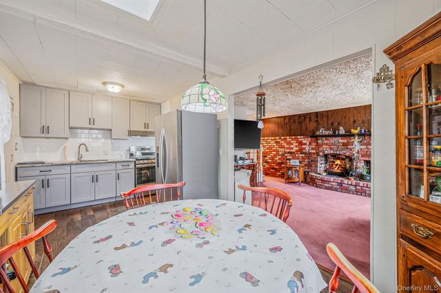 206 W Marshall Street, Hempstead, NY 11550