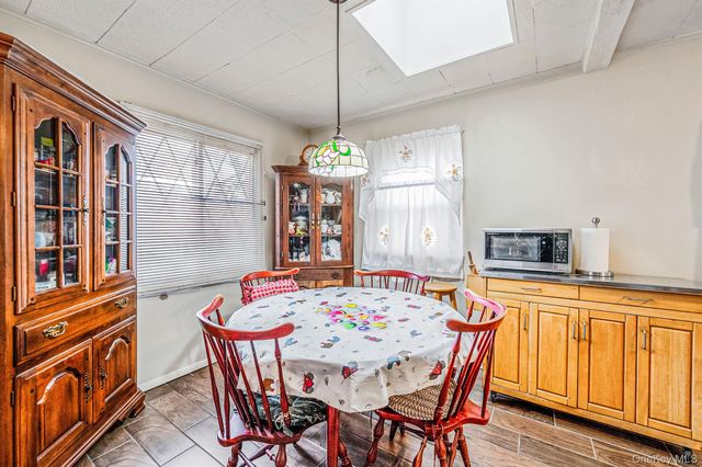 206 W Marshall Street, Hempstead, NY 11550