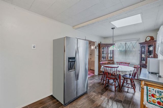 206 W Marshall Street, Hempstead, NY 11550