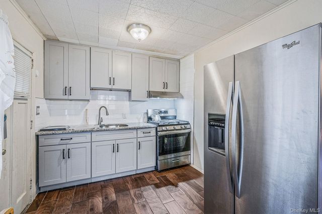 206 W Marshall Street, Hempstead, NY 11550