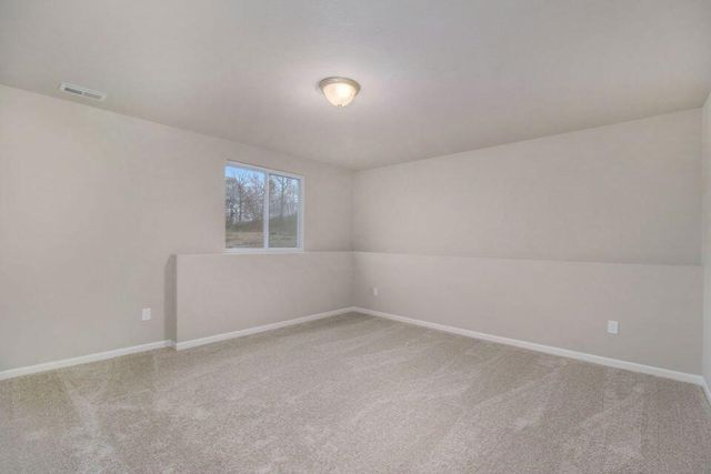 Lot 2 Pinery Lane, Fremont, MI 49412