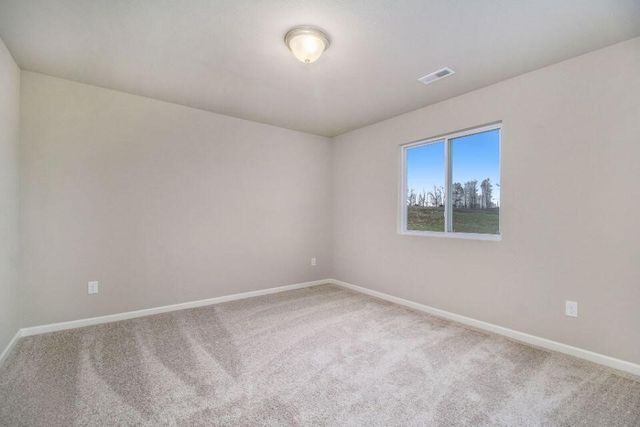 Lot 2 Pinery Lane, Fremont, MI 49412