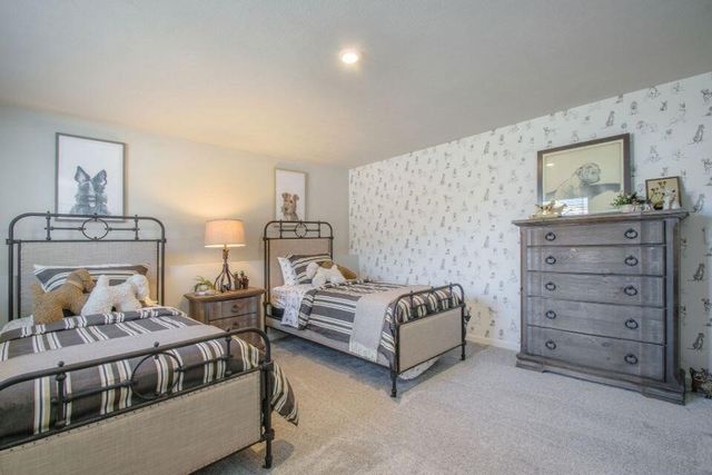 Lot 2 Pinery Lane, Fremont, MI 49412