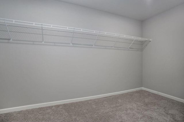 Lot 2 Pinery Lane, Fremont, MI 49412