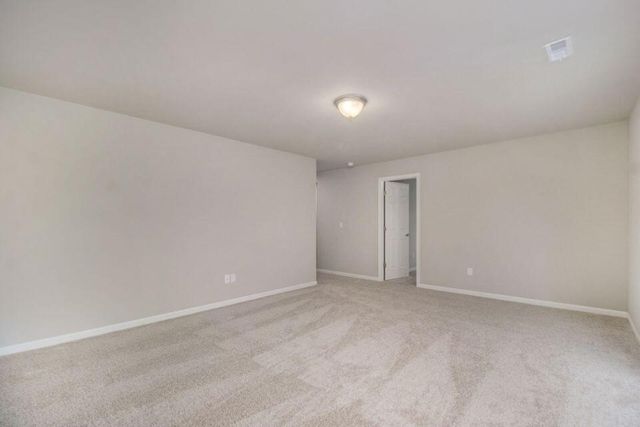 Lot 2 Pinery Lane, Fremont, MI 49412