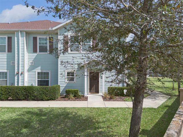 3240 CUPID PLACE, Kissimmee, FL 34747