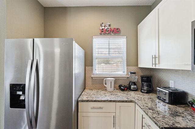 3240 CUPID PLACE, Kissimmee, FL 34747