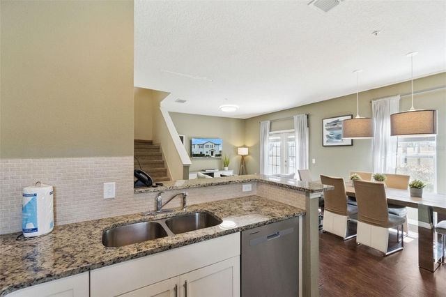 3240 CUPID PLACE, Kissimmee, FL 34747