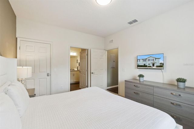 3240 CUPID PLACE, Kissimmee, FL 34747