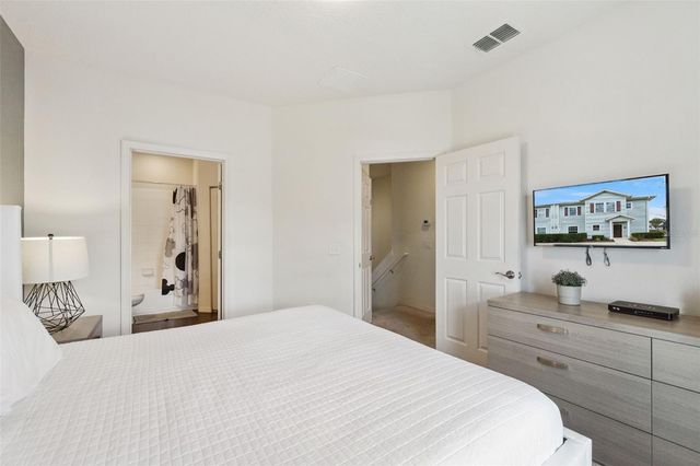 3240 CUPID PLACE, Kissimmee, FL 34747