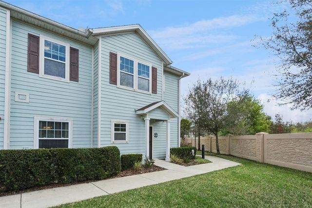 3240 CUPID PLACE, Kissimmee, FL 34747