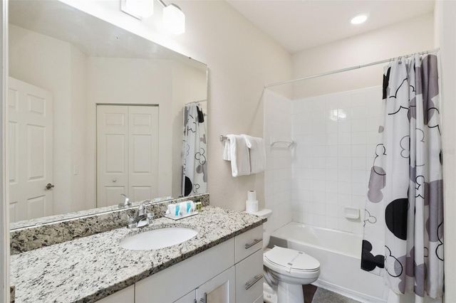 3240 CUPID PLACE, Kissimmee, FL 34747