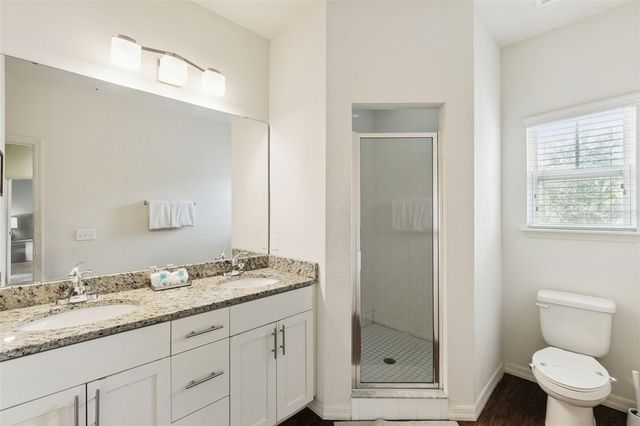 3240 CUPID PLACE, Kissimmee, FL 34747