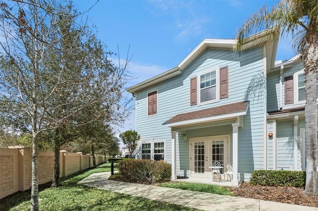 3240 CUPID PLACE, Kissimmee, FL 34747