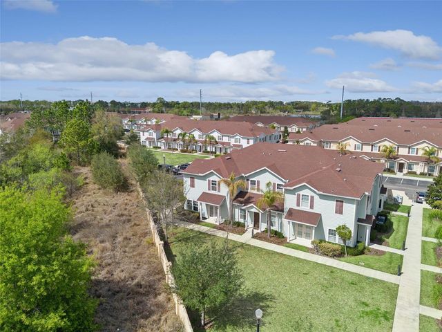 3240 CUPID PLACE, Kissimmee, FL 34747