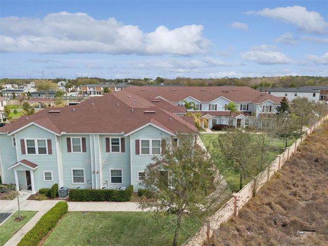 3240 CUPID PLACE, Kissimmee, FL 34747