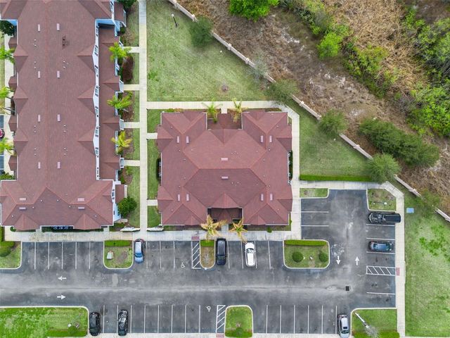 3240 CUPID PLACE, Kissimmee, FL 34747