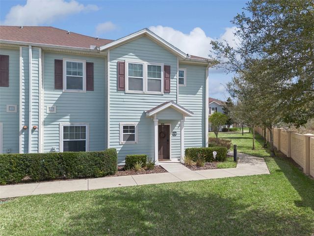 3240 CUPID PLACE, Kissimmee, FL 34747