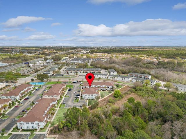 3240 CUPID PLACE, Kissimmee, FL 34747