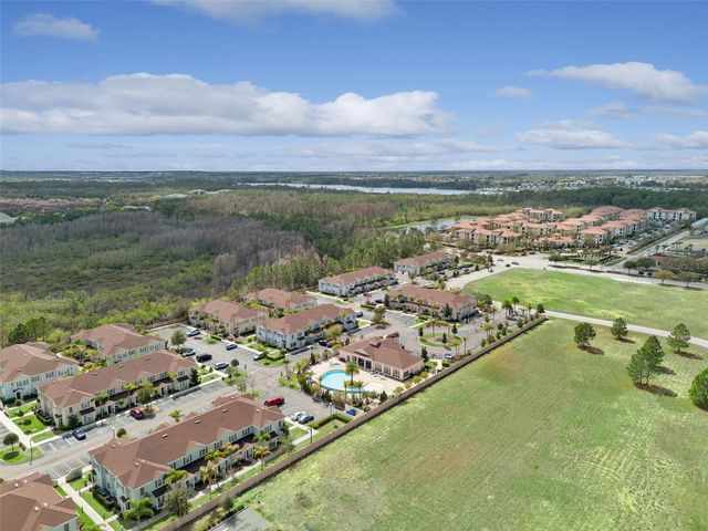 3240 CUPID PLACE, Kissimmee, FL 34747