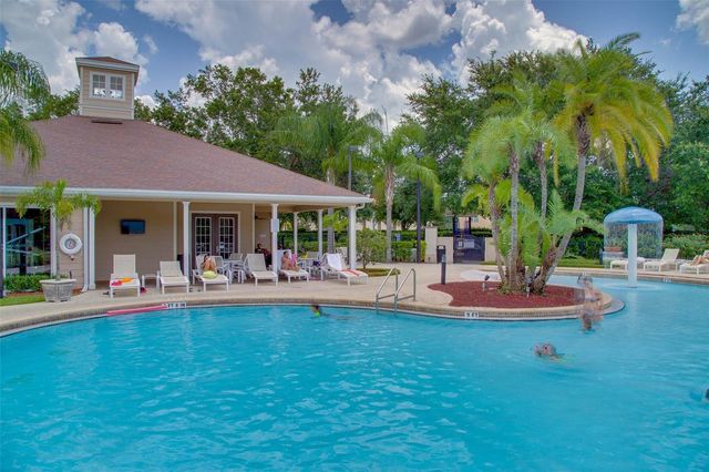 3240 CUPID PLACE, Kissimmee, FL 34747