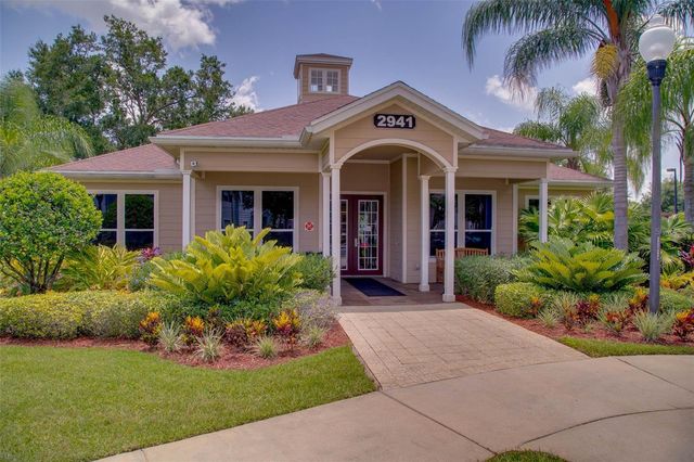 3240 CUPID PLACE, Kissimmee, FL 34747