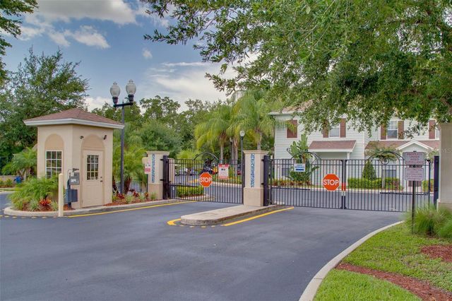 3240 CUPID PLACE, Kissimmee, FL 34747