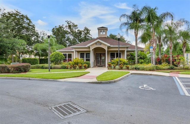 3240 CUPID PLACE, Kissimmee, FL 34747