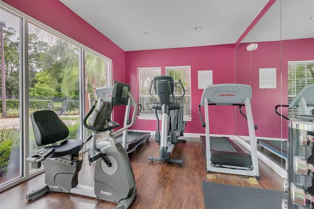 3240 CUPID PLACE, Kissimmee, FL 34747