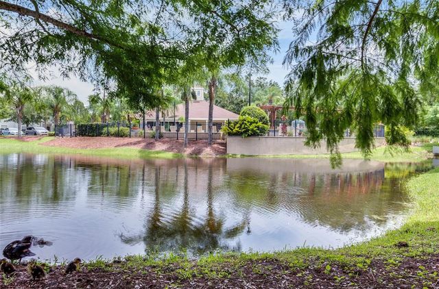 3240 CUPID PLACE, Kissimmee, FL 34747