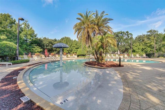 3240 CUPID PLACE, Kissimmee, FL 34747