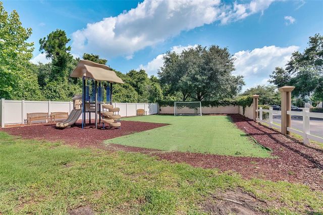 3240 CUPID PLACE, Kissimmee, FL 34747
