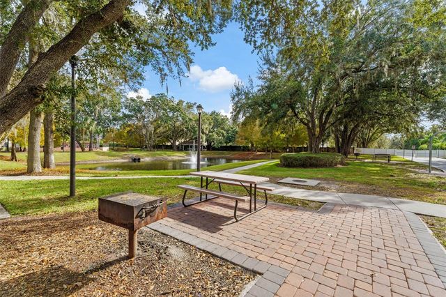 3240 CUPID PLACE, Kissimmee, FL 34747
