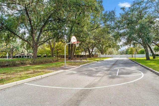 3240 CUPID PLACE, Kissimmee, FL 34747