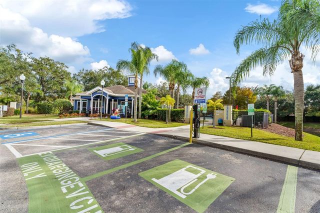 3240 CUPID PLACE, Kissimmee, FL 34747